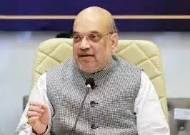 Rajouri Deaths: Amit Shah Directs Expert Team for Investigation