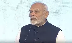 प्रधानमंत्री मोदी 19 जनवरी को 118वें ‘मन की बात’ में विचार करेंगे साझा