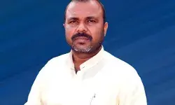 फतेहपुर में गैंगस्टर सपा नेता हाजी रजा की 2 करोड़ की संपत्ति जब्त फतेहपुर में गैंगस्टर सपा नेता हाजी रजा की 2 करोड़ की संपत्ति जब्त