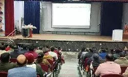 рд╕реНрд╡рдпрдВ рдкреЛрд░реНрдЯрд▓ рд╕реЗ рд╡рд┐рджреНрдпрд╛рд░реНрдерд┐рдпреЛрдВ рдХреЗ рд▓рд┐рдП рд╢рд┐рдХреНрд╖рд╛ рдХреА рд░рд╛рд╣ рд╣реБрдИ рдЖрд╕рд╛рдирдГ рдХреБрд▓рдкрддрд┐ рдкреНрд░реЛ0 рдкреНрд░рддрд┐рднрд╛ рд╕реНрд╡рдпрдВ рдкреЛрд░реНрдЯрд▓ рд╕реЗ рд╡рд┐рджреНрдпрд╛рд░реНрдерд┐рдпреЛрдВ рдХреЗ рд▓рд┐рдП рд╢рд┐рдХреНрд╖рд╛ рдХреА рд░рд╛рд╣ рд╣реБрдИ рдЖрд╕рд╛рдирдГ рдХреБрд▓рдкрддрд┐ рдкреНрд░реЛ0 рдкреНрд░рддрд┐рднрд╛