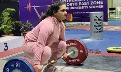 рдХрд╛рд╕реНрдпрдВ рдкрджрдХ рдорд╣рд┐рд▓рд╛ рдЦрд┐рд▓рд╛реЬреА рдЕрдиреНрдп рдХреЗ рд▓рд┐рдП рдкреНрд░реЗрд░рдгрд╛рджрд╛рдпрдХ рдмрдиреЗрдЧреАрдГ рдХреБрд▓рдкрддрд┐ рдкреНрд░реНрд░реЛ0 рдкреНрд░рддрд┐рднрд╛ рдЧреЛрдпрд▓ рдХрд╛рд╕реНрдпрдВ рдкрджрдХ рдорд╣рд┐рд▓рд╛ рдЦрд┐рд▓рд╛реЬреА рдЕрдиреНрдп рдХреЗ рд▓рд┐рдП рдкреНрд░реЗрд░рдгрд╛рджрд╛рдпрдХ рдмрдиреЗрдЧреАрдГ рдХреБрд▓рдкрддрд┐ рдкреНрд░реНрд░реЛ0 рдкреНрд░рддрд┐рднрд╛ рдЧреЛрдпрд▓