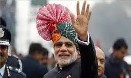 99 यूपी बटालियन NCC की कैडेट आकांक्षा वर्मा का रिपब्लिक डे परेड और पीएम रैली के लिए हुआ चयन