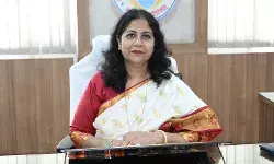 नैक मूल्यांकन के लिए एनुअल क्वालिटी एसोरेंश रिपोर्ट सबमिट नैक मूल्यांकन के लिए एनुअल क्वालिटी एसोरेंश रिपोर्ट सबमिट