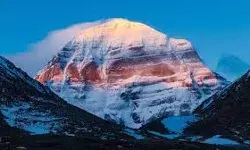 मई से शुरू होगी कैलाश मानसरोवर यात्रा !