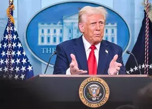 U.S. approves sale of $7.4 bn in bombs, missiles to Israel U.S. approves sale of $7.4 bn in bombs, missiles to Israel