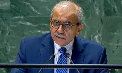 Lebanon PM Salam forms new cabinet, Pledges reforms Lebanon PM Salam forms new cabinet, Pledges reforms