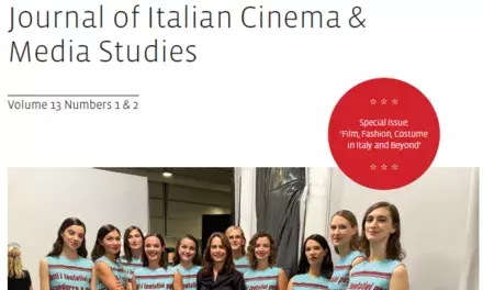 General Call for Papers: peer-reviewed journal invites submissions of scholarly articles General Call for Papers: peer-reviewed journal invites submissions of scholarly articles