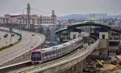 महाकुंभ को लेकर विशेष इंतजाम किए गए हैं और लोग किसी भी तरह की अफवाहों में न आएं