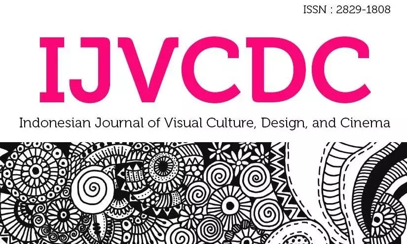 Call for Papers Vol. 3 Issue 1, April 2024 Call for Papers Vol. 3 Issue 1, April 2024
