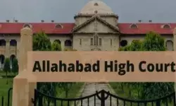 महाकुंभ भगदड़ मामले में इलाहाबाद हाई कोर्ट में आज सुनवाई