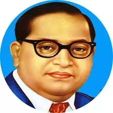 सफ़ेद हाँथी बना अंबेडकर यूनिवर्सिटी का कोचिंग सेंटर, कोचिंग से नहीं निकल पा रहे है ज़्यादा सफल विद्यार्थी सफ़ेद हाँथी बना अंबेडकर यूनिवर्सिटी का कोचिंग सेंटर, कोचिंग से नहीं निकल पा रहे है ज़्यादा सफल विद्यार्थी