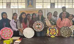 рднрд╛рд░рдд рдХреА рд▓реЛрдХрдХрд▓рд╛ рдореЗрдВ рд░реЛрдЬрдЧрд╛рд░ рдХреЗ рдирдП рдЕрд╡рд╕рд░рдГ рдбрд╛реЕ0 рд╕реБрд░реЗрдиреНрджреНрд░ рдорд┐рд╢реНрд░ рднрд╛рд░рдд рдХреА рд▓реЛрдХрдХрд▓рд╛ рдореЗрдВ рд░реЛрдЬрдЧрд╛рд░ рдХреЗ рдирдП рдЕрд╡рд╕рд░рдГ рдбрд╛реЕ0 рд╕реБрд░реЗрдиреНрджреНрд░ рдорд┐рд╢реНрд░