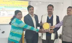 рдбреНрд░рдЧ рдбрд┐рдЬрд╛рдЗрди рдореЗрдВ рд╕рд┐рдореБрд▓реЗрд╢рди рддрдХрдиреАрдХ рд▓рд╛рднрдкреНрд░рджрдГ рдкреНрд░реЛ0 рдЙрдореЗрд╢ рдбреНрд░рдЧ рдбрд┐рдЬрд╛рдЗрди рдореЗрдВ рд╕рд┐рдореБрд▓реЗрд╢рди рддрдХрдиреАрдХ рд▓рд╛рднрдкреНрд░рджрдГ рдкреНрд░реЛ0 рдЙрдореЗрд╢