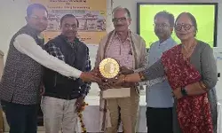 рдЕрдВрдЯрд╛рд░реНрдХрдЯрд┐рдХрд╛ рдкреГрдереНрд╡реА рдХрд╛ рд╕рдмрд╕реЗ рдмреЬрд╛ рдорд╣рд╛рджреНрд╡реАрдкрдГ рдкреНрд░реЛ0 рдЬрд╕рдВрд╡рдд рд╕рд┐рдВрд╣ рдЕрдВрдЯрд╛рд░реНрдХрдЯрд┐рдХрд╛ рдкреГрдереНрд╡реА рдХрд╛ рд╕рдмрд╕реЗ рдмреЬрд╛ рдорд╣рд╛рджреНрд╡реАрдкрдГ рдкреНрд░реЛ0 рдЬрд╕рдВрд╡рдд рд╕рд┐рдВрд╣