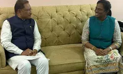 рдЫрддреНрддреАрд╕рдЧрдврд╝ рдореЗрдВ рдЦреЗрд▓реЛрдВ рдХреЗ рд╡рд┐рдХрд╛рд╕ рдХреЛ рдорд┐рд▓реЗрдЧрд╛ рдирдпрд╛ рдЖрдпрд╛рдо рдЫрддреНрддреАрд╕рдЧрдврд╝ рдореЗрдВ рдЦреЗрд▓реЛрдВ рдХреЗ рд╡рд┐рдХрд╛рд╕ рдХреЛ рдорд┐рд▓реЗрдЧрд╛ рдирдпрд╛ рдЖрдпрд╛рдо