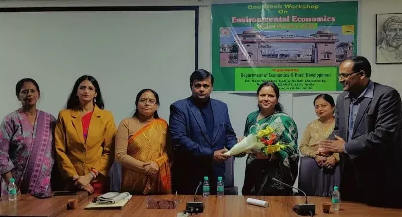 рд╕рднреА рдХреЛ рд╡рд╛рдпреБ рдкреНрд░рджреВрд╖рдг рдкрд░ рдирд┐рдпрдВрддреНрд░рдг рд░рдЦрдирд╛ рд╣реЛрдЧрд╛рдГ рдкреНрд░реЛ0 рдЕрдирд╛рдорд┐рдХрд╛ рд╕рднреА рдХреЛ рд╡рд╛рдпреБ рдкреНрд░рджреВрд╖рдг рдкрд░ рдирд┐рдпрдВрддреНрд░рдг рд░рдЦрдирд╛ рд╣реЛрдЧрд╛рдГ рдкреНрд░реЛ0 рдЕрдирд╛рдорд┐рдХрд╛