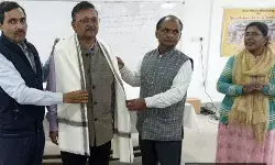 рд╕рд┐рдореБрд▓реЗрд╢рди рд╕рд╛рдлреНрдЯрд╡реЗрдпрд░ рдХреА рдорд╛рдВрдЧ рдмреЭреАрдГ рдкреНрд░реЛ0 рдХреЗ0рдХреЗ0 рд╡рд░реНрдорд╛ рд╕рд┐рдореБрд▓реЗрд╢рди рд╕рд╛рдлреНрдЯрд╡реЗрдпрд░ рдХреА рдорд╛рдВрдЧ рдмреЭреАрдГ рдкреНрд░реЛ0 рдХреЗ0рдХреЗ0 рд╡рд░реНрдорд╛