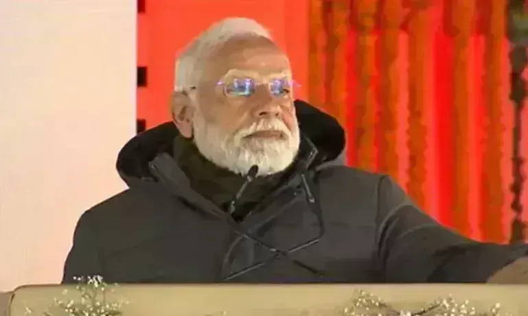 рдирдИ рджрд┐рд▓реНрд▓реА: рднрд╛рд░рдд рдордВрдбрдкрдо рдореЗрдВ рдЖрдпреЛрдЬрд┐рдд рдПрди рдПрдХреНтАНрд╕ рдЯреА рд╕рдореНтАНрдореЗрд▓рди рдореЗрдВ рд╢рд╛рдорд┐рд▓ рд╣реЛрдВрдЧреЗ рдкреАрдПрдо рдореЛрджреА рдирдИ рджрд┐рд▓реНрд▓реА: рднрд╛рд░рдд рдордВрдбрдкрдо рдореЗрдВ рдЖрдпреЛрдЬрд┐рдд рдПрди рдПрдХреНтАНрд╕ рдЯреА рд╕рдореНтАНрдореЗрд▓рди рдореЗрдВ рд╢рд╛рдорд┐рд▓ рд╣реЛрдВрдЧреЗ рдкреАрдПрдо рдореЛрджреА