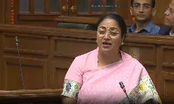 рджрд┐рд▓реНрд▓реА рд╡рд┐рдзрд╛рдирд╕рднрд╛ рдореЗрдВ рд╕реАрдПрдо рд░реЗрдЦрд╛ рдЧреБрдкреНрддрд╛ рдХрд╛ рдХреЗрдЬрд░реАрд╡рд╛рд▓ рдкрд░ рддреАрдЦрд╛ рд╣рдорд▓рд╛ рджрд┐рд▓реНрд▓реА рд╡рд┐рдзрд╛рдирд╕рднрд╛ рдореЗрдВ рд╕реАрдПрдо рд░реЗрдЦрд╛ рдЧреБрдкреНрддрд╛ рдХрд╛ рдХреЗрдЬрд░реАрд╡рд╛рд▓ рдкрд░ рддреАрдЦрд╛ рд╣рдорд▓рд╛