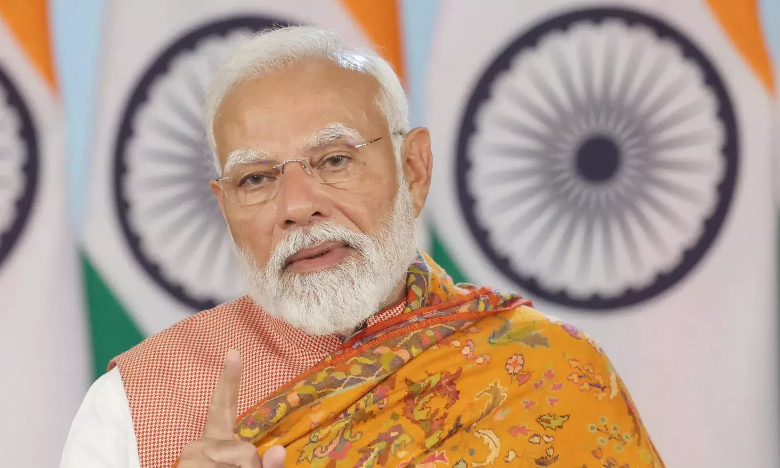 рдкреАрдПрдо рдореЛрджреА рдХрд╛ рдЧреБрдЬрд░рд╛рдд рджреМрд░рд╛: рд╡рдиреНтАНрдп рдЬреАрд╡ рдмреЛрд░реНрдб рдХреА рдмреИрдардХ рдореЗрдВ рд▓реЗрдВрдЧреЗ рднрд╛рдЧ, рд╕реЛрдордирд╛рде рдордВрджрд┐рд░ рдореЗрдВ рдХрд░реЗрдВрдЧреЗ рдкреВрдЬрд╛-рдЕрд░реНрдЪрдирд╛ рдкреАрдПрдо рдореЛрджреА рдХрд╛ рдЧреБрдЬрд░рд╛рдд рджреМрд░рд╛: рд╡рдиреНтАНрдп рдЬреАрд╡ рдмреЛрд░реНрдб рдХреА рдмреИрдардХ рдореЗрдВ рд▓реЗрдВрдЧреЗ рднрд╛рдЧ, рд╕реЛрдордирд╛рде рдордВрджрд┐рд░ рдореЗрдВ рдХрд░реЗрдВрдЧреЗ рдкреВрдЬрд╛-рдЕрд░реНрдЪрдирд╛