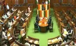 दिल्ली विधानसभा में आज सीएजी रिपोर्ट पर फिर होगी चर्चा