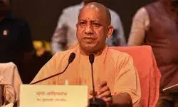 यूपी में हथकरघा और वस्त्रोद्योग को नई ऊंचाई पर ले जाने को तैयारी में योगी सरकार