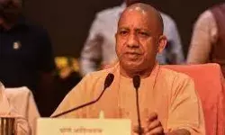 यूपी विधानसभाः सदन की कार्यवाही सुबह 11 बजे से हुई शुरू, सीएम योगी दोपहर 3ः30 बजे बोलेंगे