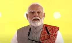 पीएम मोदी आज 3 पोस्ट-बजट वेबिनार में लेंगे हिस्सा