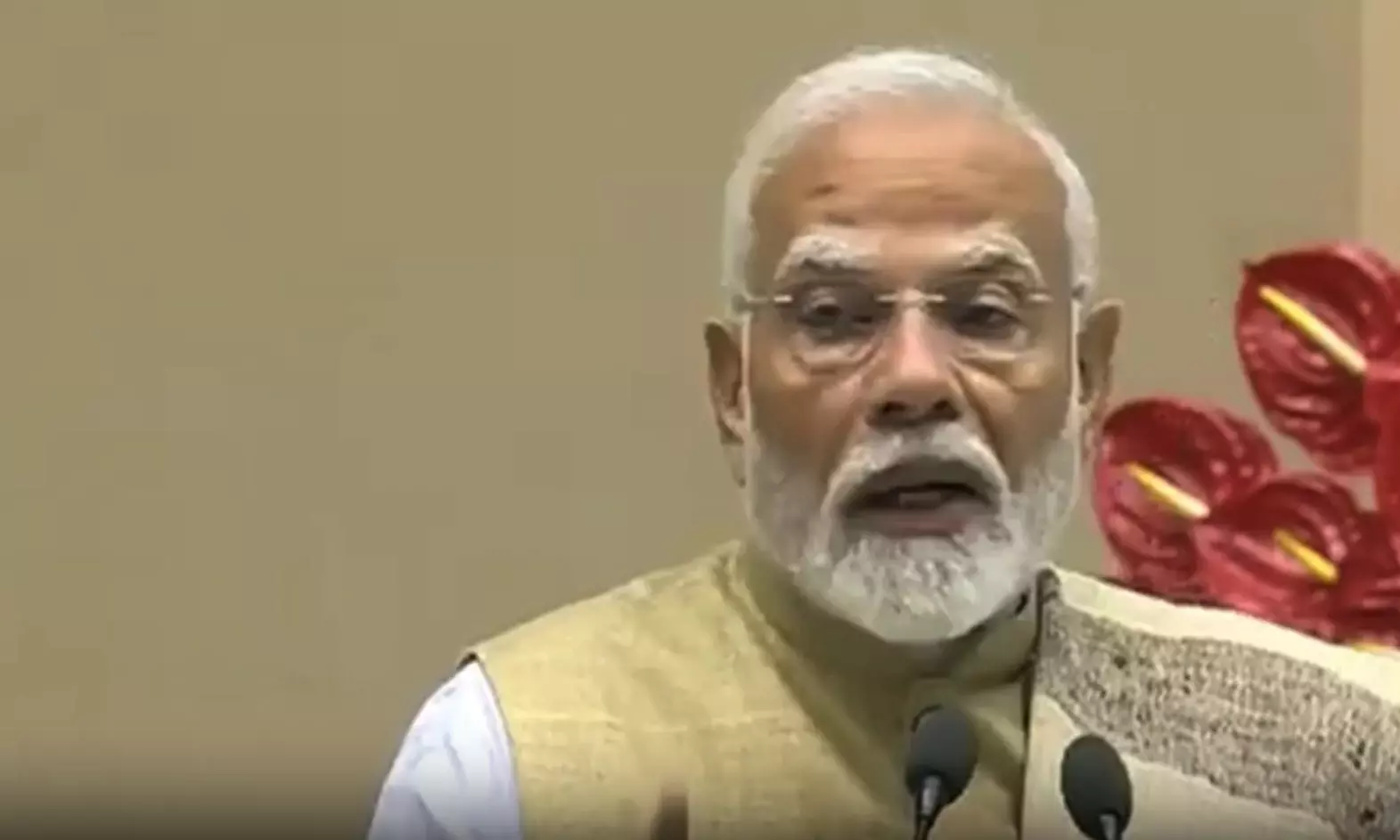 प्रधानमंत्री नरेन्द्र मोदी कल पहुंचेंगे उत्तराखंड, मुखबा में मां गंगा के शीतकालीन प्रवास स्थल का करेंगे दर्शन प्रधानमंत्री नरेन्द्र मोदी कल पहुंचेंगे उत्तराखंड, मुखबा में मां गंगा के शीतकालीन प्रवास स्थल का करेंगे दर्शन