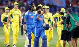 рдСрд╕реНрдЯреНрд░реЗрд▓рд┐рдпрд╛ рдХреЛ рд╣рд░рд╛рдХрд░ рднрд╛рд░рдд рдЪреИрдореНрдкрд┐рдпрдВрд╕ рдЯреНрд░реЙрдлреА рдХреЗ рдлрд╛рдЗрдирд▓ рдореЗрдВ рдСрд╕реНрдЯреНрд░реЗрд▓рд┐рдпрд╛ рдХреЛ рд╣рд░рд╛рдХрд░ рднрд╛рд░рдд рдЪреИрдореНрдкрд┐рдпрдВрд╕ рдЯреНрд░реЙрдлреА рдХреЗ рдлрд╛рдЗрдирд▓ рдореЗрдВ