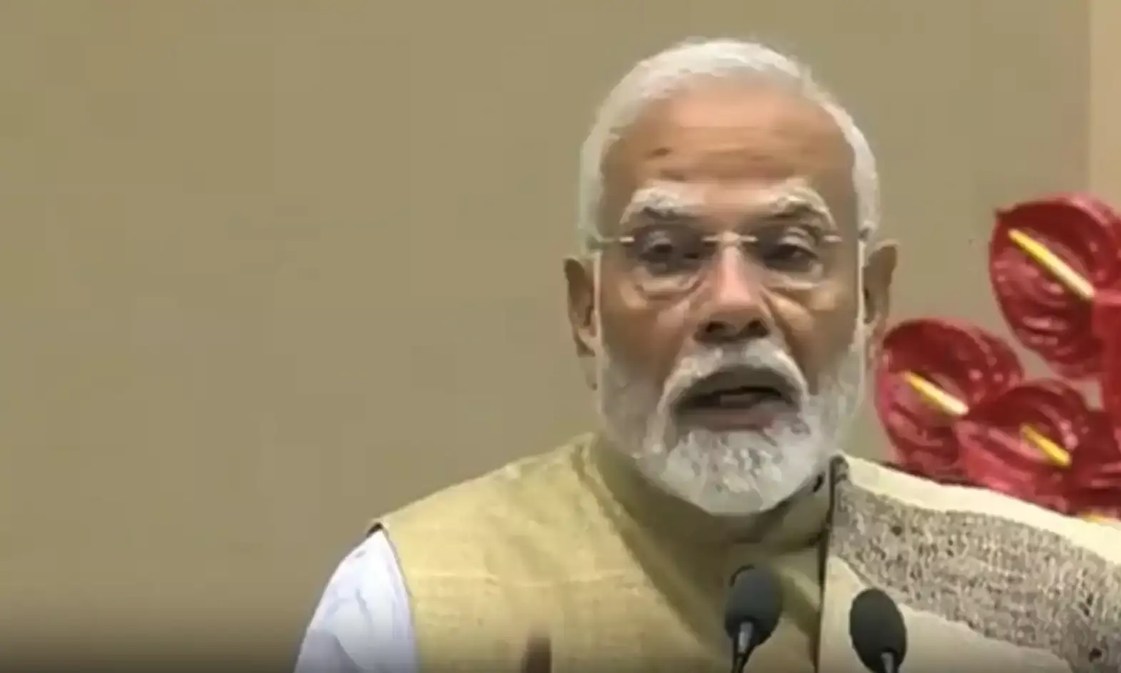 प्रधानमंत्री नरेन्द्र मोदी कल पहुंचेंगे उत्तराखंड, मुखबा में मां गंगा के शीतकालीन प्रवास स्थल का करेंगे दर्शन