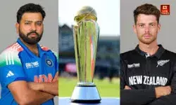 рдЪреИрдВрдкрд┐рдпрдВрд╕ рдЯреНрд░реЙрдлреА рдлрд╛рдЗрдирд▓ рдореЗрдВ рдЖрдЬ рднрд╛рд░рдд рдХрд╛ рд╕рд╛рдордирд╛ рдиреНтАНрдпреВрдЬреАрд▓реИрдВрдб рд╕реЗ рдЪреИрдВрдкрд┐рдпрдВрд╕ рдЯреНрд░реЙрдлреА рдлрд╛рдЗрдирд▓ рдореЗрдВ рдЖрдЬ рднрд╛рд░рдд рдХрд╛ рд╕рд╛рдордирд╛ рдиреНтАНрдпреВрдЬреАрд▓реИрдВрдб рд╕реЗ