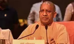 सीएम योगी की अध्यक्षता में यूपी मंत्रिमंडल की हुई बैठक