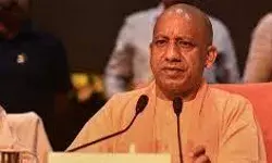 लखनऊ समेत कई जिलों में जमीनों के सर्किल रेट का जल्द पुनरीक्षण कराएगी योगी सरकार