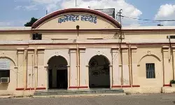 हरदोई में सरकारी चिकित्सक अब नहीं कर सकेंगे प्राइवेट प्रैक्टिस