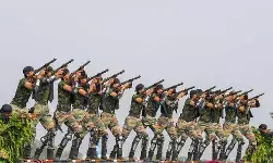 भारतीय सेना में अग्निवीरों की भर्ती के लिए अधिसूचना जारी