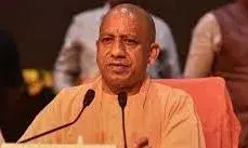 जौनपुर महोत्सव में कल मुख्यमंत्री योगी लेंगे हिस्सा