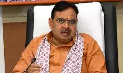 विधानसभा में आज वित्त वर्ष 2025-26 का बजट सदन से पारित होगा