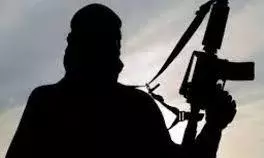 इराक के प्रधानमंत्री ने सीरिया के आईएसआईएस नेता अबू खदीजा के मारे जाने की पुष्टि की इराक के प्रधानमंत्री ने सीरिया के आईएसआईएस नेता अबू खदीजा के मारे जाने की पुष्टि की