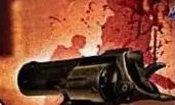 लखनऊः मासूम बच्ची से दुष्कर्म का आरोपी मुठभेड़ में गिरफ्तार लखनऊः मासूम बच्ची से दुष्कर्म का आरोपी मुठभेड़ में गिरफ्तार