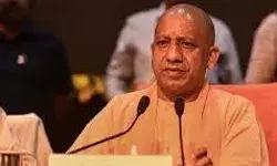 मुख्यमंत्री योगी आदित्यनाथ कल दो दिवसीय दौरे पर देवीपाटन पहुंचेंगे