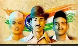 प्रदेश में 23 मार्च को सेवा दिवस के रूप में मनाने के निर्देश