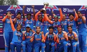 рдЪреИрдореНрдкрд┐рдпрдВрд╕ рдЯреНрд░реЙрдлреА рд╡рд┐рдЬреЗрддрд╛ рдЯреАрдо рдЗрдВрдбрд┐рдпрд╛ рдХреЛ рдмреАрд╕реАрд╕реАрдЖрдИ рджреЗрдЧрд╛ 58 рдХрд░реЛрдбрд╝ рд░реБрдкрдпреЗ рдХрд╛ рдЗрдирд╛рдо рдЪреИрдореНрдкрд┐рдпрдВрд╕ рдЯреНрд░реЙрдлреА рд╡рд┐рдЬреЗрддрд╛ рдЯреАрдо рдЗрдВрдбрд┐рдпрд╛ рдХреЛ рдмреАрд╕реАрд╕реАрдЖрдИ рджреЗрдЧрд╛ 58 рдХрд░реЛрдбрд╝ рд░реБрдкрдпреЗ рдХрд╛ рдЗрдирд╛рдо