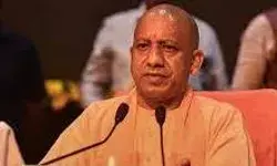 विगत 8 वर्षों में वे सभी बैरियर हटाए गए हैं, जो उत्तर प्रदेश के विकास में बाधक थे- सीएम योगी