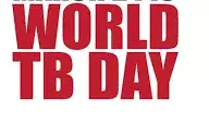 विश्व तपेदिक दिवस: टीबी के खिलाफ जागरूकता का संकल्प