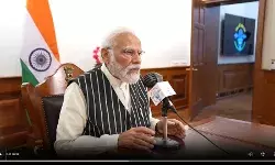 पीएम मोदी ने ‘मन की बात’ के लिए मांगे जनता से सुझाव