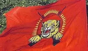 ब्रिटेन ने श्रीलंका के 4 नागरिकों पर लगाया प्रतिबंध ब्रिटेन ने श्रीलंका के 4 नागरिकों पर लगाया प्रतिबंध