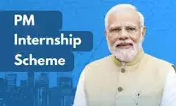 पीएम इंटर्नशिप योजना के तहत वर्चुअल ओपन हाउस का आयोजन आज