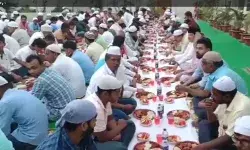 मोदी कीट की घोषणा, पूर्णिया के मुसलमानों ने किया स्वागत