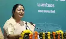 दिल्ली विधानसभा में हिंदू नव वर्ष पर होगा भव्य आयोजन